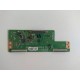 Placa Tcon Tv Aoc Le43d1452 Original