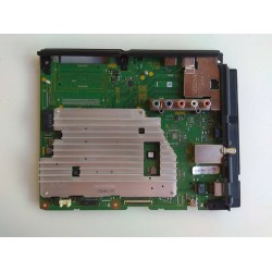 Placa Principal Panasonic Tc 43ex600b Tnph1179