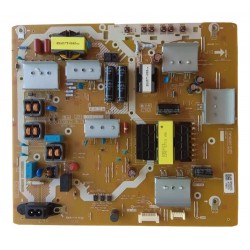 Placa Fonte Tv Panasonic Tc 43ex600b Nova Tnpa6397