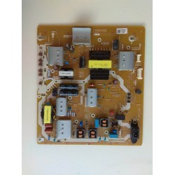 Placa Fonte Tv Panasonic Tc 43ex600b Nova Tnpa6397