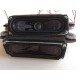 Alto Falante Tv Panasonic Tc 43ex600b Novo