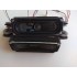 Alto Falante Tv Panasonic Tc 43ex600b Novo