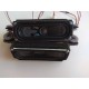 Alto Falante Tv Panasonic Tc 43ex600b Novo