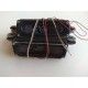 Alto Falante Tv Panasonic Tc 43ex600b Novo