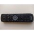 Controle Remoto Philips 55pug6700 Netflix Smart Tv Original!
