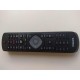 Controle Remoto Philips 55pug6700 Netflix Smart Tv Original!