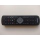 Controle Remoto Philips 55pug6700 Netflix Smart Tv Original!