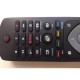 Controle Remoto Philips 55pug6700 Netflix Smart Tv Original!