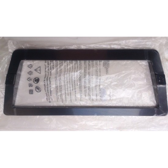 Base, Pedestal Ou Pé Da Tv Philips 43phg4900 43pfg5000