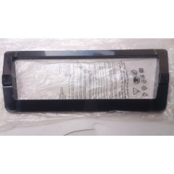 Base, Pedestal Ou Pé Da Tv Philips 43phg4900 43pfg5000