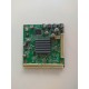 Placa Inverter Philco Ph58e38dsg 5800-h8m29b-0010