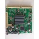 Placa Inverter Philco Ph58e38dsg 5800-h8m29b-0010