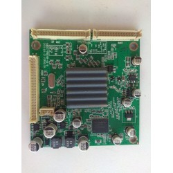 Placa Inverter Philco Ph58e38dsg 5800-h8m29b-0010