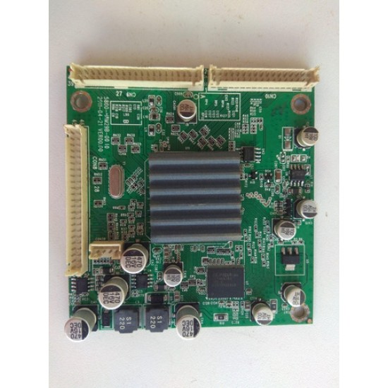 Placa Inverter Philco Ph58e38dsg 5800-h8m29b-0010