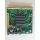 Placa Inverter Philco Ph58e38dsg 5800-h8m29b-0010