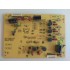 Placa Driver Tv Philco Ph58e38dsg 5800-p58dqm-w010 Nova