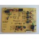 Placa Driver Tv Philco Ph58e38dsg 5800-p58dqm-w010 Nova