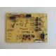 Placa Driver Tv Philco Ph58e38dsg 5800-p58dqm-w010 Nova