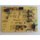 Placa Driver Tv Philco Ph58e38dsg 5800-p58dqm-w010 Nova