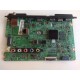 Placa Principal Un40j5300agxzd Bn94-08208s