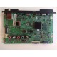 Placa Principal Un40j5300agxzd Bn94-08208s