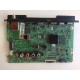 Placa Principal Un40j5300agxzd Bn94-08208s