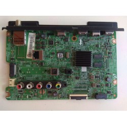 Placa Principal Un40j5300agxzd Bn94-08208s
