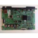 Placa Principal Un40j5300agxzd Bn94-08208s