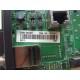 Placa Principal Un40j5300agxzd Bn94-08208s