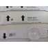 Kit Barras De Led Tv Un40j5300
