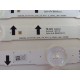 Kit Barras De Led Tv Un40j5300