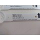 Kit Barras De Led Tv Un40j5300