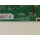 Placa Tcon Ph42m30dsgw 6870c-0469a