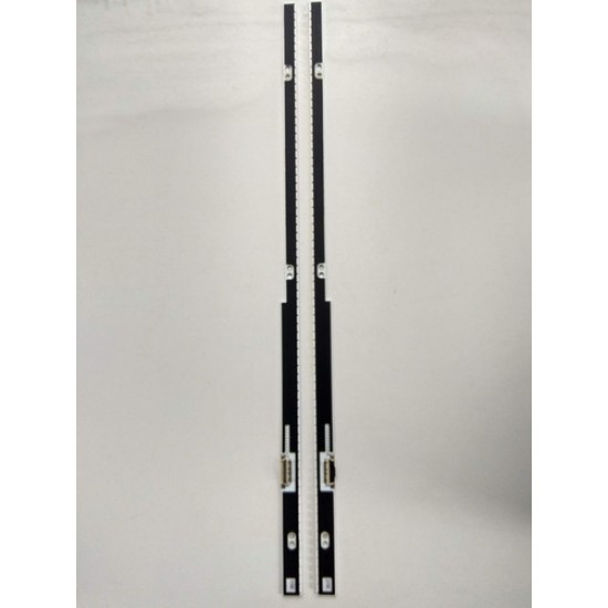 Kit De Barramento Monitor  Ue46d Lh46uedplgv/zd