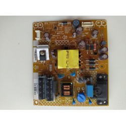 Placa Fonte Aoc Le32d1452 715g6863-p01-001-002m
