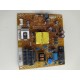 Placa Fonte Aoc Le32d1452 715g6863-p01-001-002m
