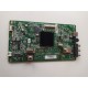 Placa Principal Tv Aoc Le32d1452 715g6836