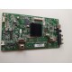 Placa Principal Tv Aoc Le32d1452 715g6836
