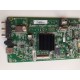 Placa Principal Tv Aoc Le32d1452 715g6836