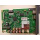 Placa Principal Tv Tv 50lb5600 Eax653591 04 (1.1) Original