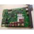 Placa Principal Tv Tv 50lb5600 Eax653591 04 (1.1) Original