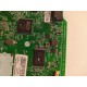 Placa Principal Tv Tv 50lb5600 Eax653591 04 (1.1) Original