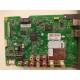 Placa Principal Tv Tv 50lb5600 Eax653591 04 (1.1) Original