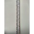 Kit Barra De Leds Tv Panasonic Tc-32es600b 32es600b