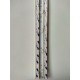 Kit Barra De Leds Tv Panasonic Tc-32es600b 32es600b