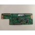 Placa Tcon Tv 50lb5600 6870c-0481a