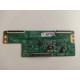 Placa Tcon Tv 50lb5600 6870c-0481a