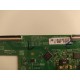 Placa Tcon Tv 50lb5600 6870c-0481a