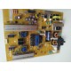Placa Fonte Tv  50lb5600  Eax65423801 (2.0) Nova!!