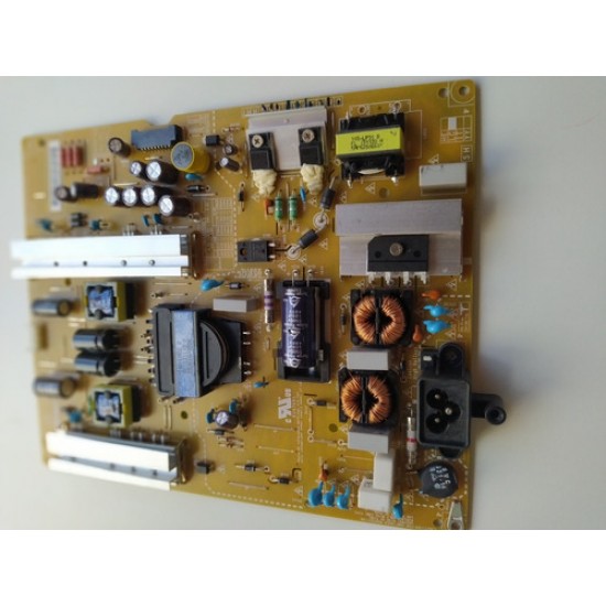 Placa Fonte Tv  50lb5600  Eax65423801 (2.0) Nova!!